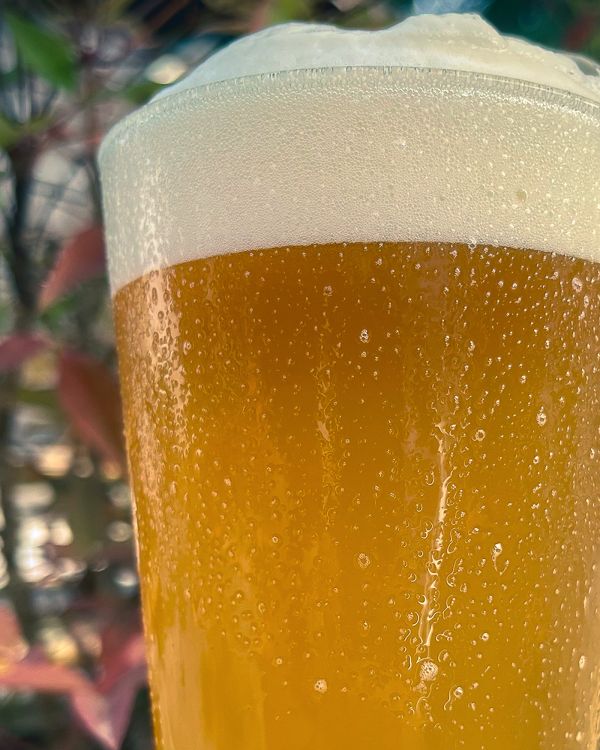 Birre