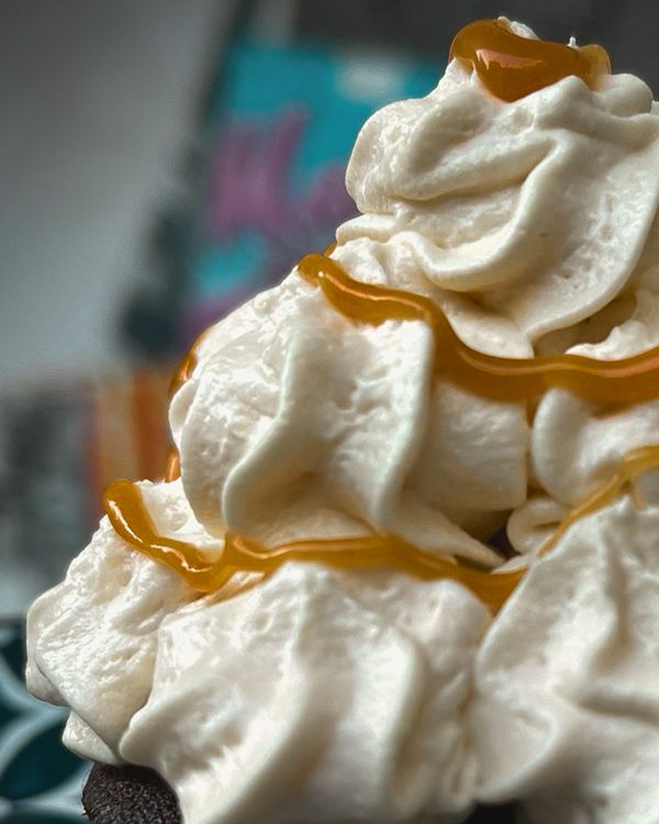 Dolci